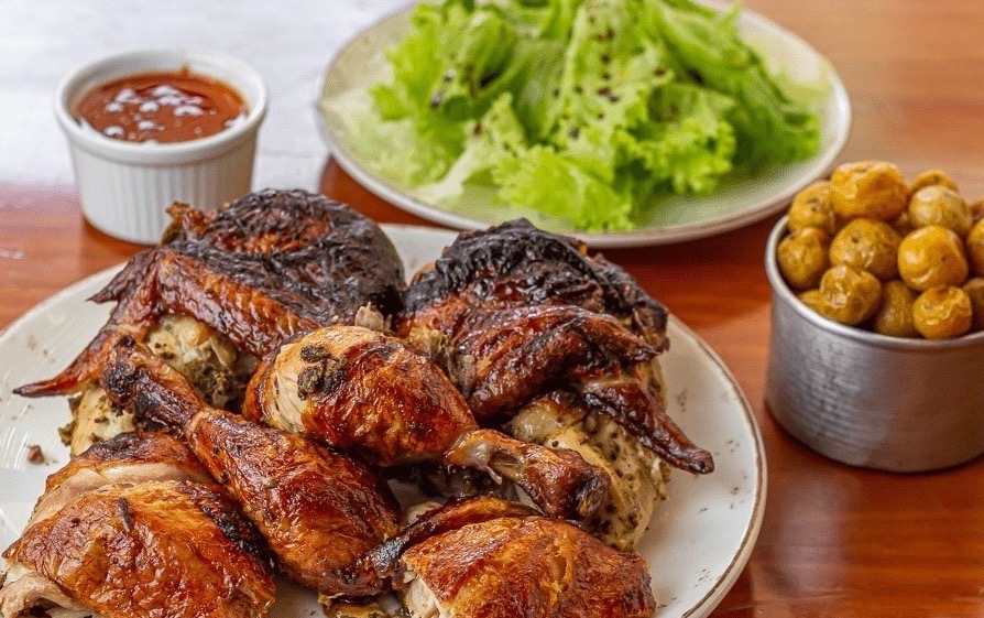 pollo-rotisserie-•-¡encárgalo-